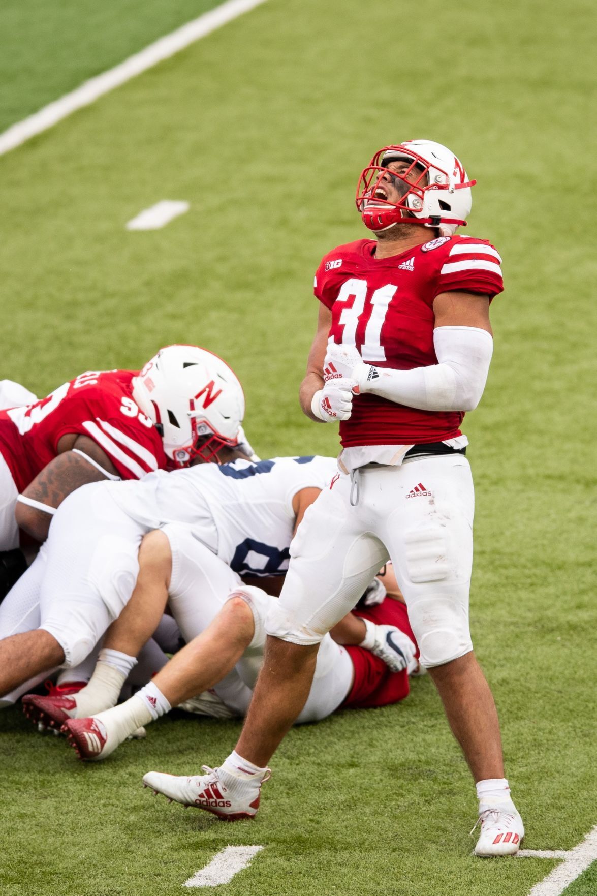 20201115_spo_nebraskapennst_ar31